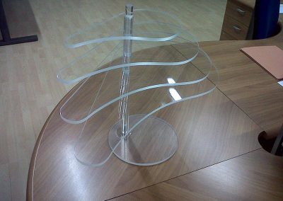 IMG00054-20101118-1454