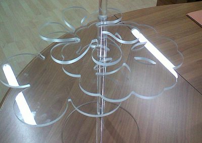 IMG00055-20101118-1454