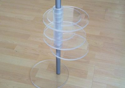 espositore-plexi