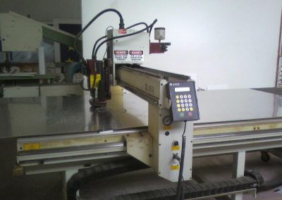 lavorazione-materiali