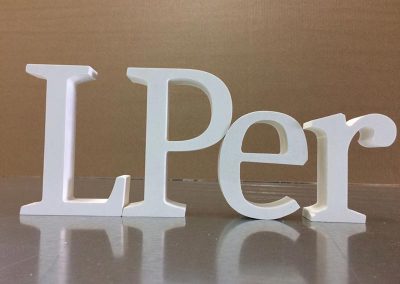 leteere-forex