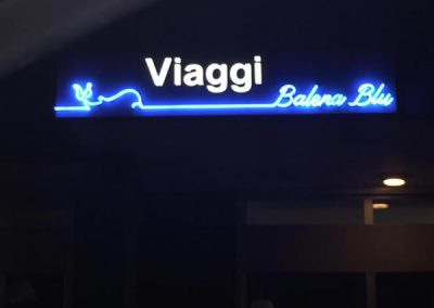 lettere-singole-e-filo-neon