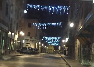 luminarie-2