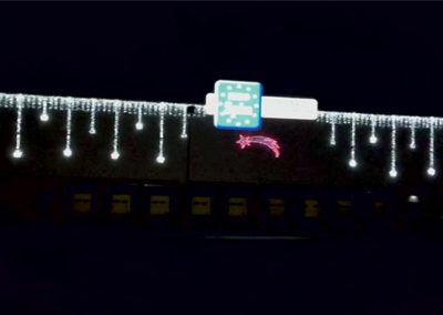 luminarie-3