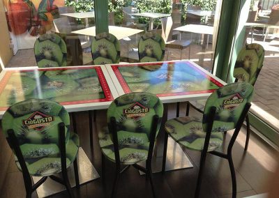 personalizzazione-tavoli-e-sedie