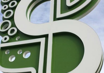totem-sagomato-luminoso-bifacciale