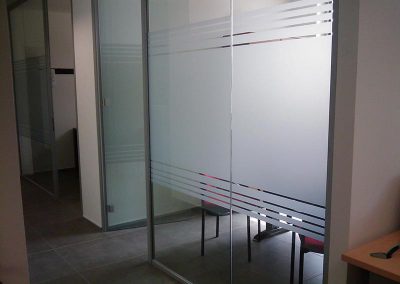 vetrofania-effetto-satinato